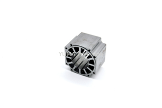NEMA23 solt 12 Brushless motor rotor stator laminering voor industriële controle
