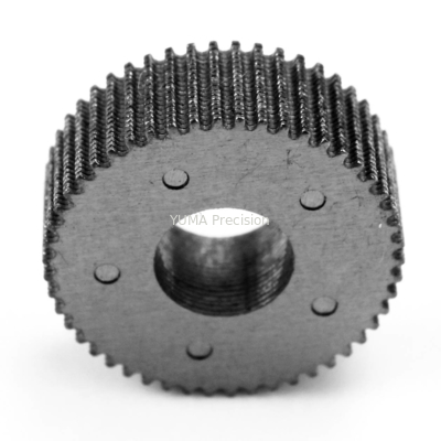 NEMA12 Hoge kwaliteit motor Core Stator Rotor Fabrikant:
