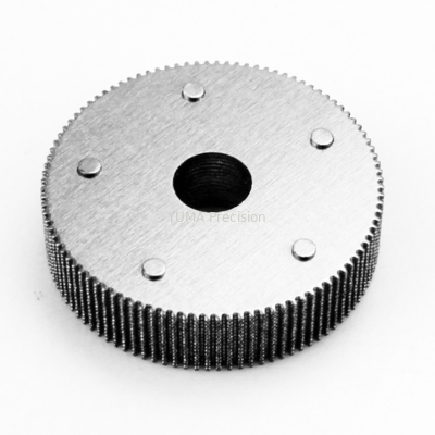 NEMA14 Aangepaste industriële motorstator en rotor van hoge kwaliteit voor industriële besturingsmotor