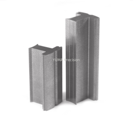Hoge snelheid servomotor stempelen OD77.1mm 12 slot stator en rotorkern